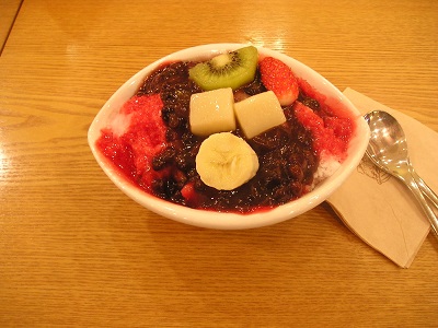 ミルトップ(ミルタッ) パッピンス 現代デパート 凡一