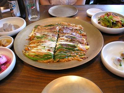 ハルメパジョン