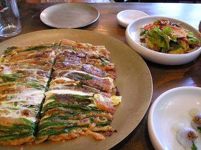 ハルメパジョン